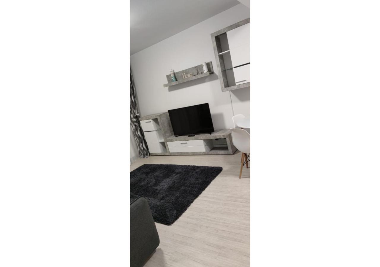 Apartament Passion นาโวดาริ ภายนอก รูปภาพ