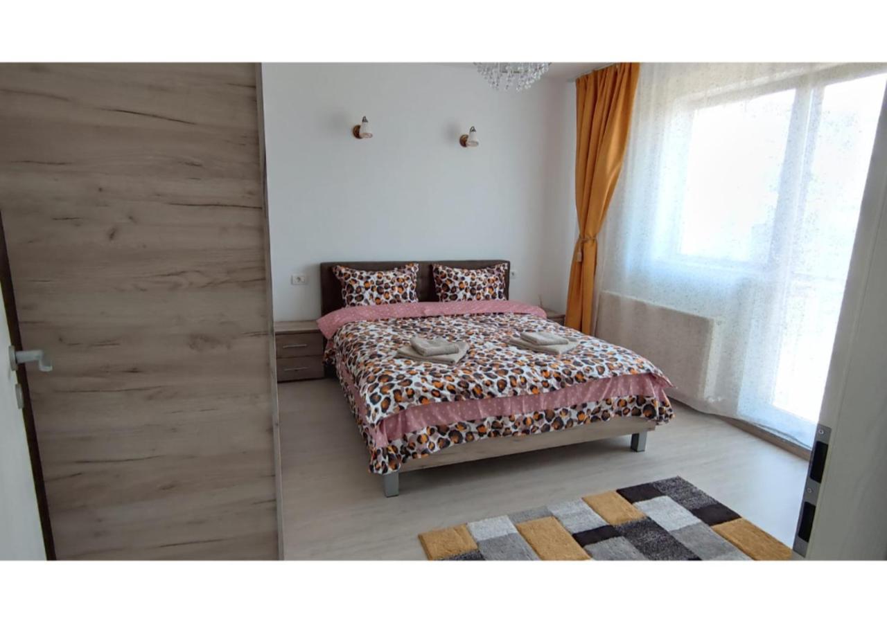 Apartament Passion นาโวดาริ ภายนอก รูปภาพ
