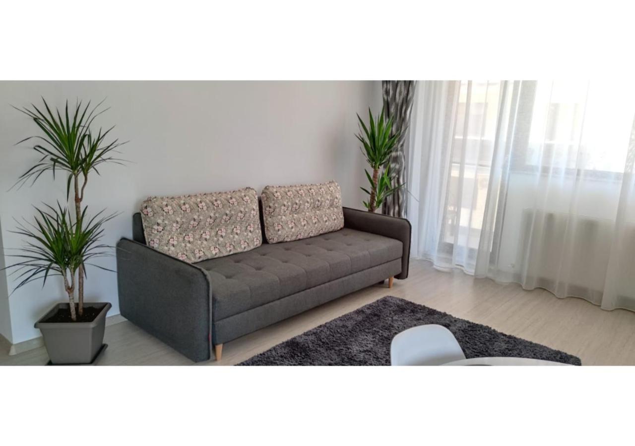 Apartament Passion นาโวดาริ ภายนอก รูปภาพ